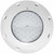Lámpara LED montaje en pared 11" serie LUMINUS
