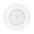 Kit de lámparas LED montaje en pared 8" serie LUMINUS FLAT