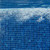 Mosaicos para piscina y hogar serie WEDELL