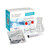 Kit medidor de dureza Kit medidor de dureza