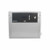 Smartcloro Plus 200230