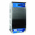 Smartcloro Plus 250-1000