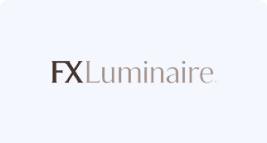 fxluminaire