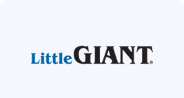 littlegaint