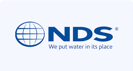 NDS