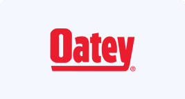 oatey