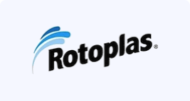 rotoplas