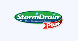 stormdrian