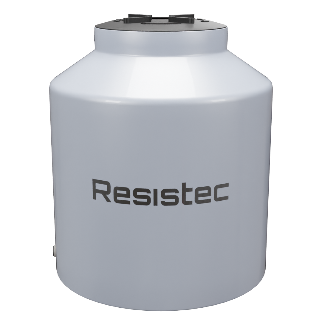 Tinaco Resistec 450 Lts