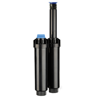 Aspersor NP4 sin boquilla