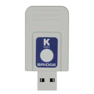 Módulo BRIDGE para conectar PRO-LC al wifi