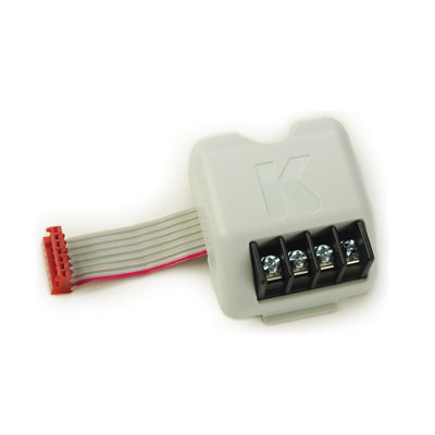 Módulo de expansión para PRO EX