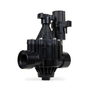 Electroválvulas PGA - 1 1/2"