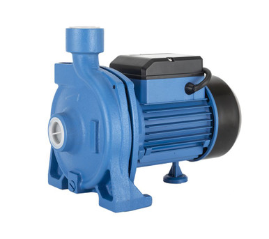 Bomba LCP - 0.75HP