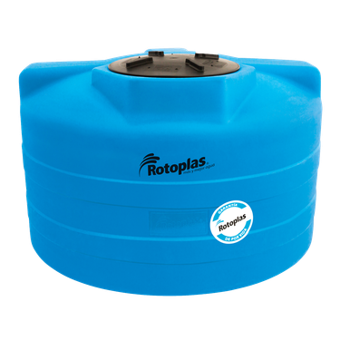 Cisternas equipadas - 5000 L