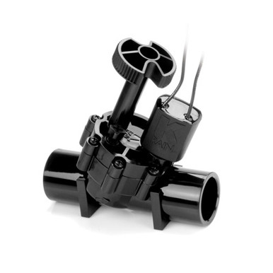 Válvula pro de 100 de 1" - 1" c/rosca