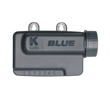 Controlador BLUE a bateria - 4