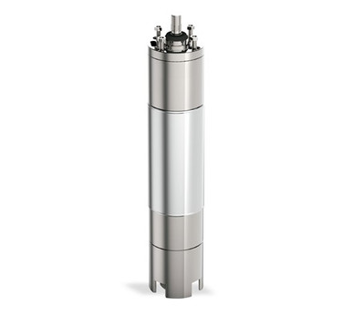 PX800 MOTOR AISI 304 (460V) - 150