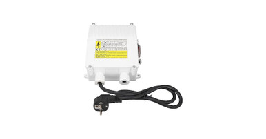 Control C-BOX - 30/2