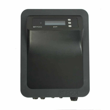 Smartcloro Plus 50-100 - 100 g/h