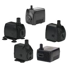 Serie PES (120V) - 3W, 3/8"