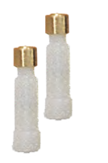 Válvula Check CV-14/24