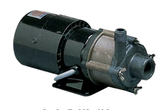 Bombas en Ryton 3-MD-HC