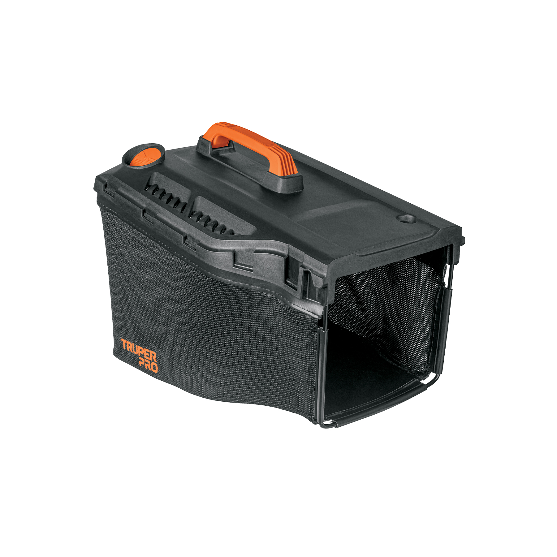 Bolsa para pasto de repuesto para PODI-40A