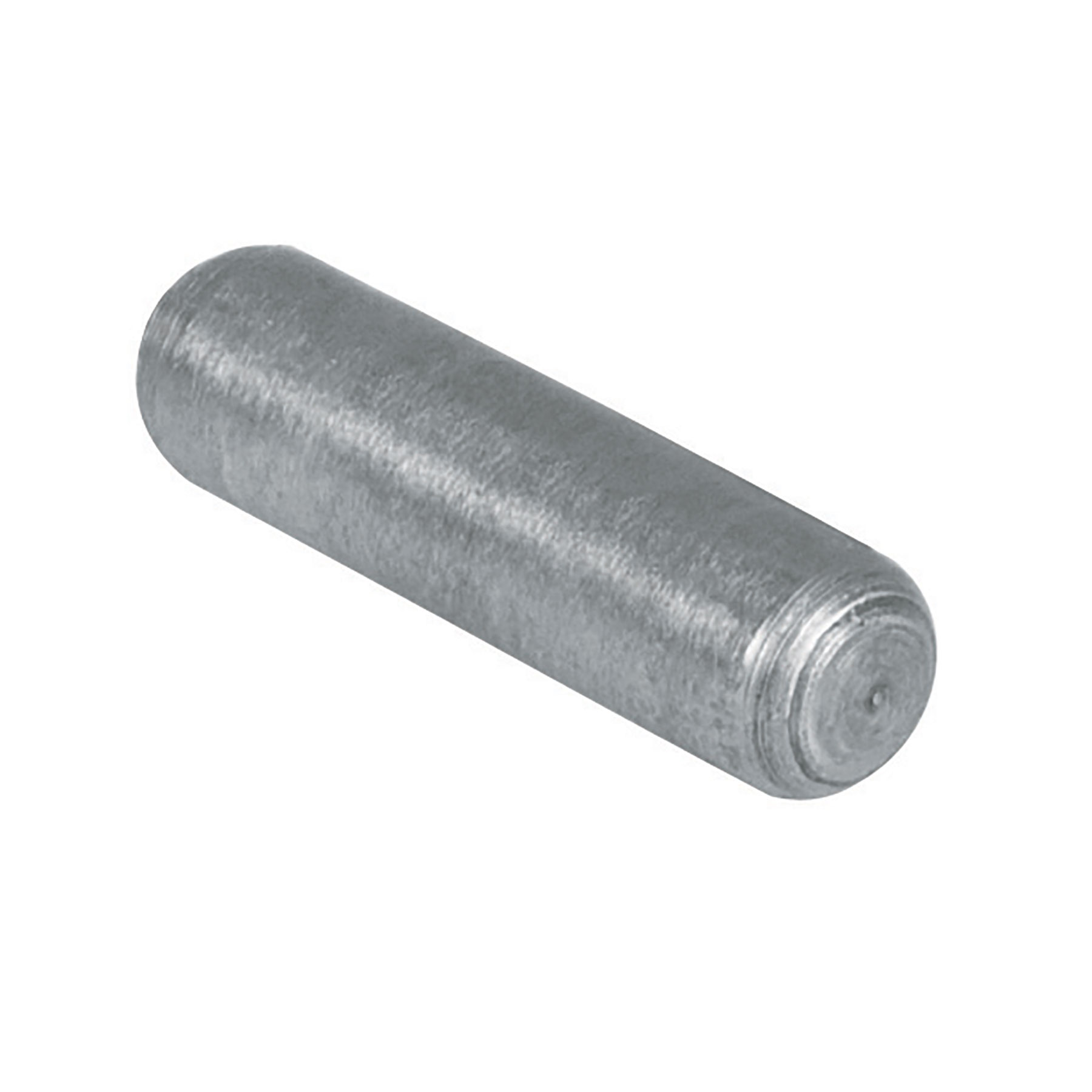 Cuña de repuesto para podadora POMA-15