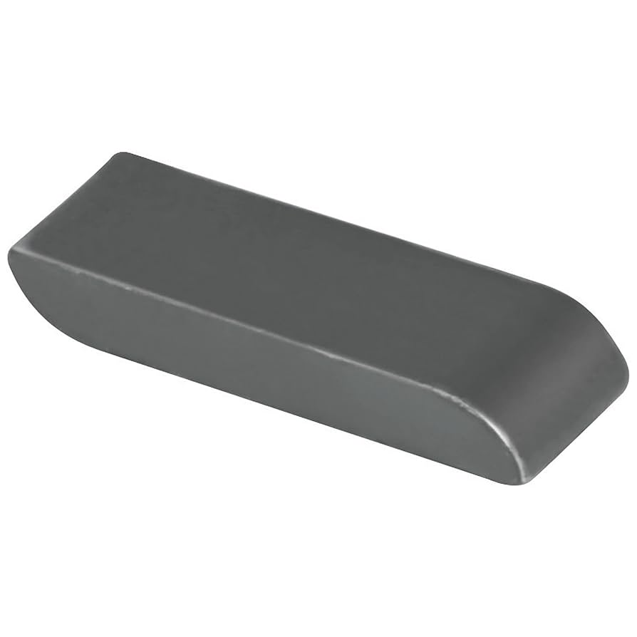 Cuña de repuesto para podadora POMA-14