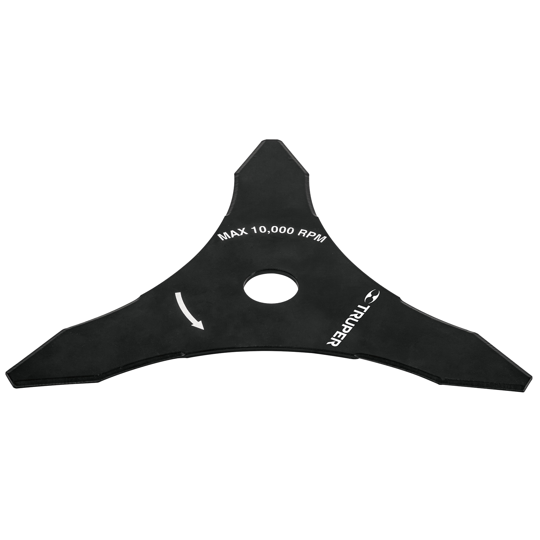 Cuchilla de repuesto para DES-63