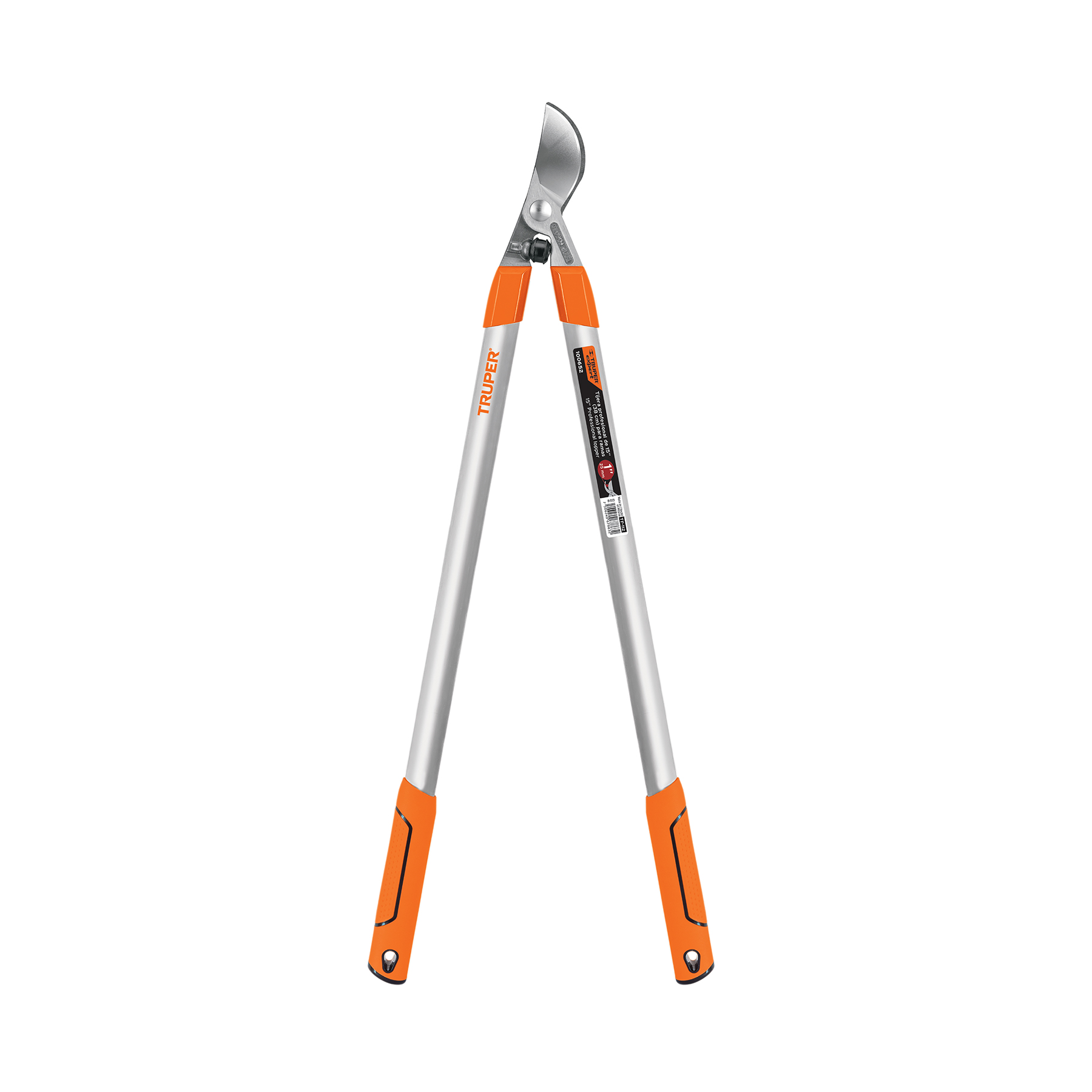 Tijera para ramas 74cm