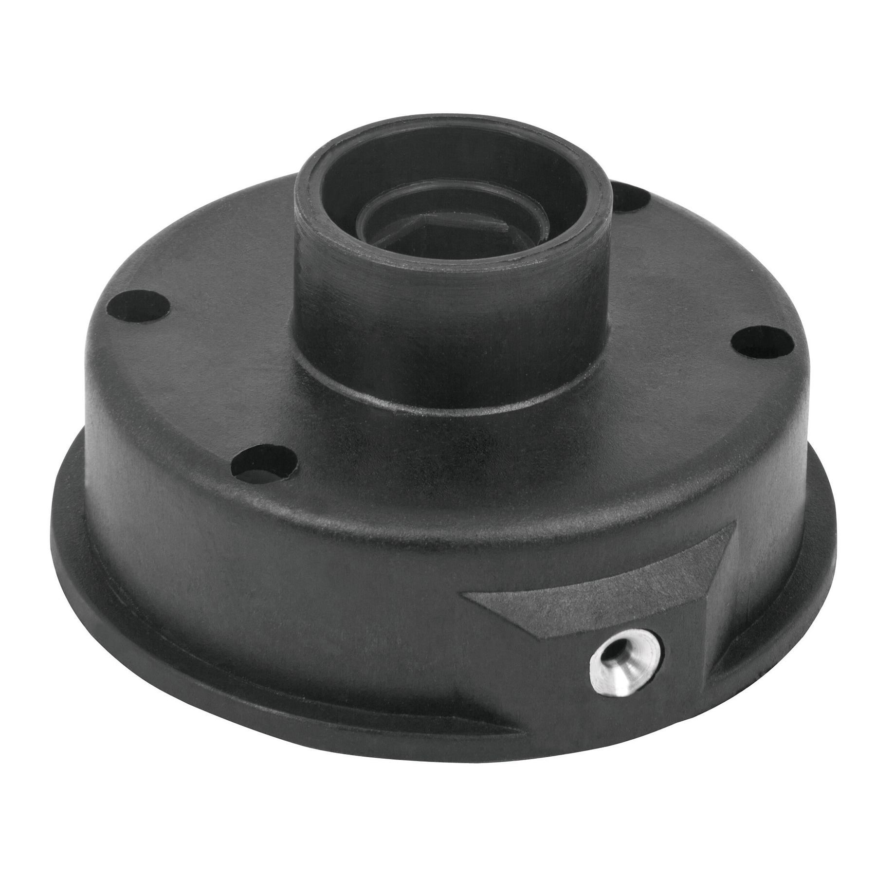 Cubierta de repuesto para DES-600