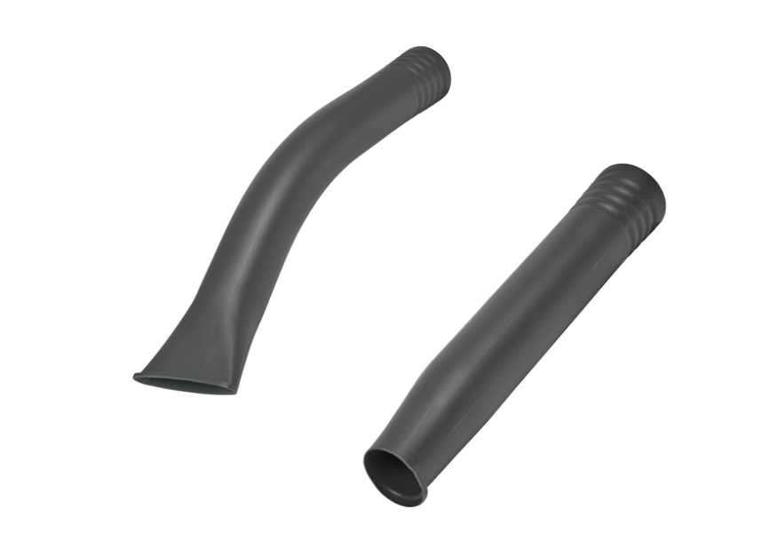 Boquilla para sopladora a gasolina SOPLA-26