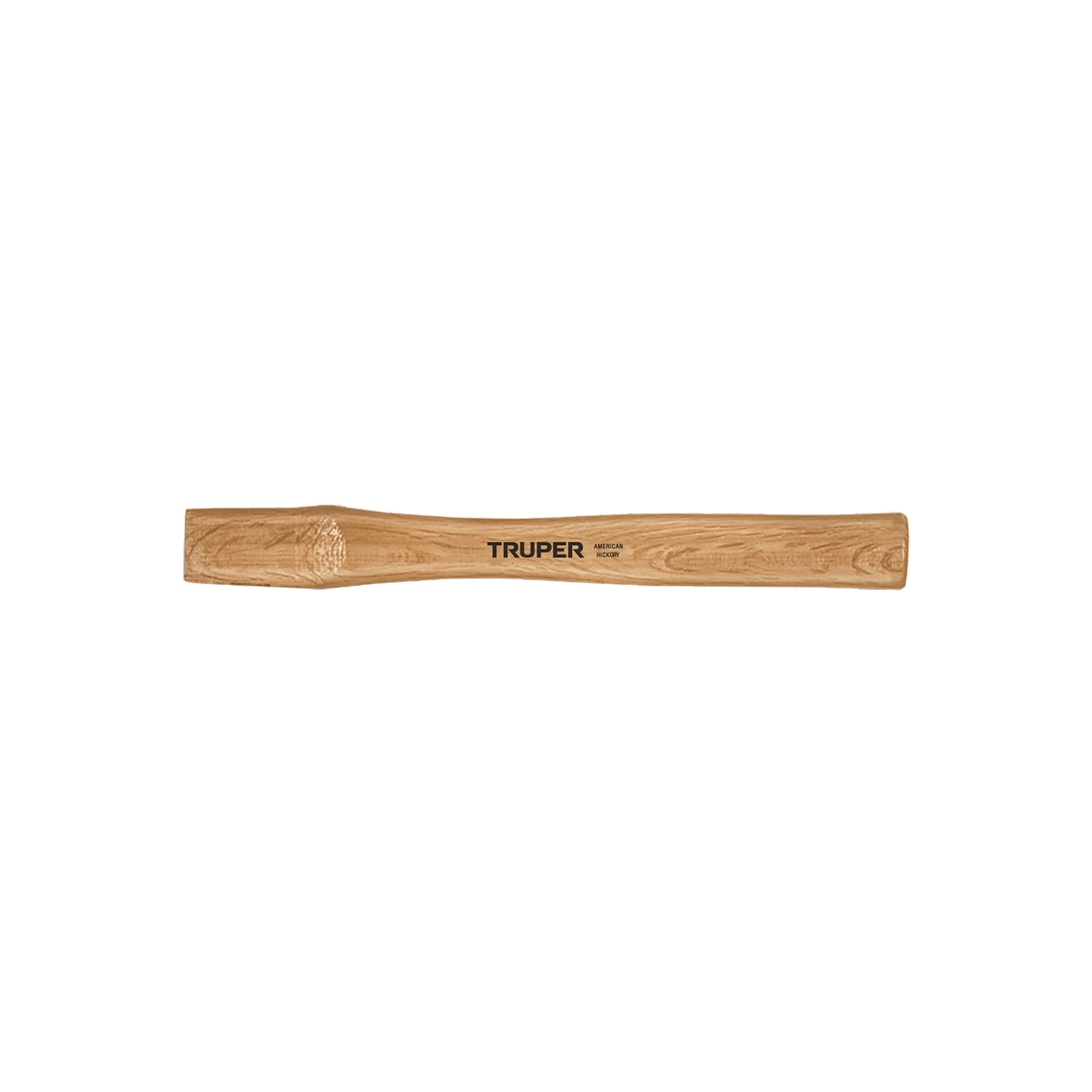 Mango hickory 14" para hacha doméstica 1-1/2 lb