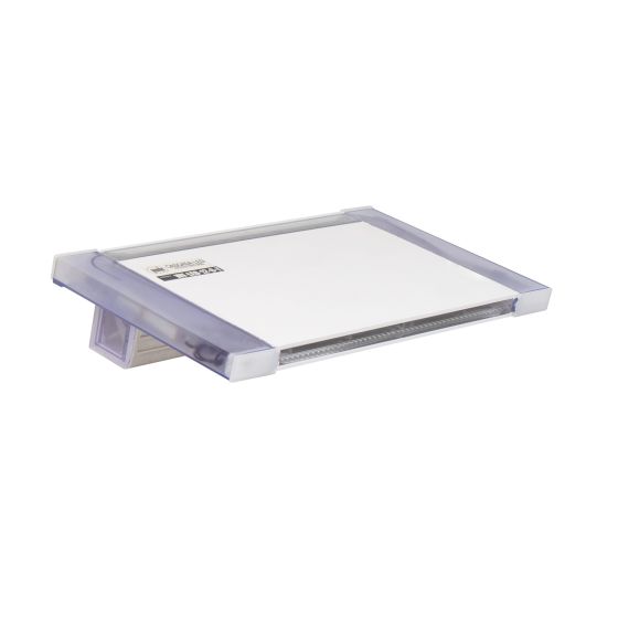 Cascadas serie WFALL LED