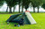 Beckford leichtes 2-Personen-Zelt (Ripstop)