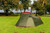 Beckford leichtes 2-Personen-Zelt (Ripstop)