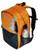 28L Orangefarbener Tagesrucksack OLPRO