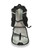 32L Schwarzer Tagesrucksack OLPRO