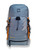  Sharman 40L Abenteuerrucksack Grau