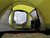 Abberley XL – 4-Personen-Zelt (Ripstop)