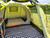 Abberley XL – 4-Personen-Zelt (Ripstop)
