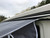 Retro Shade Camper Van Canopy – Anthrazit