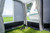  Wohnwagen-Vorzelt – 420 mit Veranda ansehen