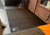 Teppich für den Wohnbereich im hinteren Wohnmobil – 1000 mm x 1000 mm OLPRO