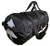 60L schwarze Reisetasche / Reisetasche OLPRO