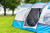 OLPRO Cocoon Drive Away Wohnmobil-Vorzelt