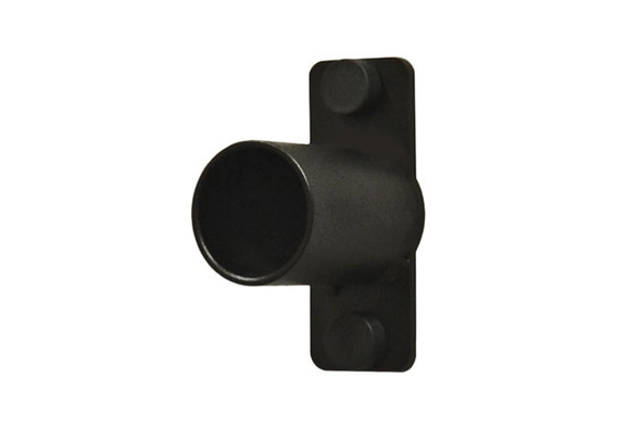 Empasse End Wall Mounting Bracket
