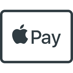 apple-pay